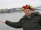 Файл=051209_123.jpg
Объём=57KB
Размеры=800x600
Дата=Дек 08, 2009 051209_123.jpg