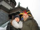 Файл=051209_184.jpg
Объём=74KB
Размеры=800x600
Дата=Дек 08, 2009 051209_184.jpg