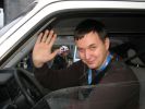 Файл=051209_186.jpg
Объём=66KB
Размеры=800x600
Дата=Дек 08, 2009 051209_186.jpg