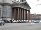 Файл=051209_207.jpg
Объём=84KB
Размеры=800x600
Дата=Дек 08, 2009 051209_207.jpg