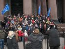 Файл=051209_224.jpg
Объём=105KB
Размеры=800x600
Дата=Дек 08, 2009 051209_224.jpg