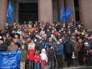 Файл=051209_226.jpg
Объём=118KB
Размеры=800x600
Дата=Дек 08, 2009 051209_226.jpg
