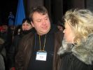 Файл=051209_231.jpg
Объём=73KB
Размеры=800x600
Дата=Дек 08, 2009 051209_231.jpg