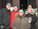 Файл=051209_235.jpg
Объём=88KB
Размеры=800x600
Дата=Дек 08, 2009 051209_235.jpg
