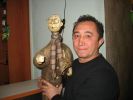 Файл=051209_269.jpg
Объём=68KB
Размеры=800x600
Дата=Дек 08, 2009 051209_269.jpg
