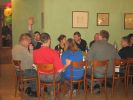 Файл=051209_296.jpg
Объём=76KB
Размеры=800x600
Дата=Дек 08, 2009 051209_296.jpg