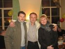 Файл=051209_304.jpg
Объём=72KB
Размеры=800x600
Дата=Дек 08, 2009 051209_304.jpg