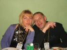 Файл=051209_305.jpg
Объём=69KB
Размеры=800x600
Дата=Дек 08, 2009 051209_305.jpg