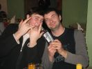 Файл=051209_307.jpg
Объём=66KB
Размеры=800x600
Дата=Дек 08, 2009 051209_307.jpg