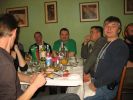 Файл=051209_333.jpg
Объём=85KB
Размеры=800x600
Дата=Дек 08, 2009 051209_333.jpg