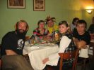 Файл=051209_334.jpg
Объём=79KB
Размеры=800x600
Дата=Дек 08, 2009 051209_334.jpg