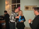 Файл=051209_361.jpg
Объём=70KB
Размеры=800x600
Дата=Дек 08, 2009 051209_361.jpg