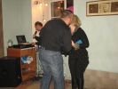 Файл=051209_363.jpg
Объём=69KB
Размеры=800x600
Дата=Дек 08, 2009 051209_363.jpg
