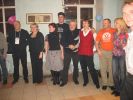 Файл=051209_404.jpg
Объём=81KB
Размеры=800x600
Дата=Дек 08, 2009 051209_404.jpg