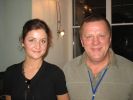 Файл=051209_405.jpg
Объём=59KB
Размеры=800x600
Дата=Дек 08, 2009 051209_405.jpg