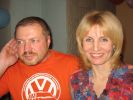 Файл=051209_409.jpg
Объём=80KB
Размеры=800x600
Дата=Дек 08, 2009 051209_409.jpg
