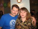 Файл=051209_410.jpg
Объём=84KB
Размеры=800x600
Дата=Дек 08, 2009 051209_410.jpg