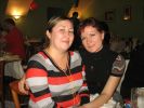 Файл=051209_485.jpg
Объём=75KB
Размеры=800x600
Дата=Дек 08, 2009 051209_485.jpg