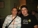 Файл=051209_491.jpg
Объём=61KB
Размеры=800x600
Дата=Дек 08, 2009 051209_491.jpg