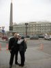 051209_556.jpg