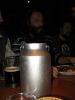 051209_620.jpg