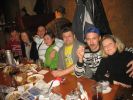Файл=051209_681.jpg
Объём=100KB
Размеры=800x600
Дата=Дек 08, 2009 051209_681.jpg