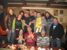 Файл=051209_702.jpg
Объём=100KB
Размеры=800x600
Дата=Дек 08, 2009 051209_702.jpg