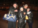 Файл=051209_713.jpg
Объём=89KB
Размеры=800x600
Дата=Дек 08, 2009 051209_713.jpg