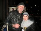 Файл=051209_728~0.jpg
Объём=69KB
Размеры=800x600
Дата=Дек 08, 2009 051209_728~0.jpg