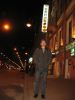 Файл=051209_734.jpg
Объём=48KB
Размеры=450x600
Дата=Дек 08, 2009 051209_734.jpg