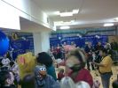 Файл=21112009066.jpg
Объём=541KB
Размеры=2048x1536
Дата=Нояб 22, 2009 21112009066.jpg