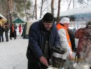 Файл=IMG_0710.jpg
Объём=275KB
Размеры=1024x768
Дата=Март 08, 2011 IMG_0710.jpg