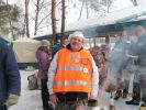 Файл=IMG_0711.jpg
Объём=269KB
Размеры=1024x768
Дата=Март 08, 2011 IMG_0711.jpg