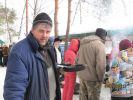Файл=IMG_0719.jpg
Объём=260KB
Размеры=1024x768
Дата=Март 08, 2011 IMG_0719.jpg