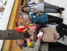 Файл=IMG_0725.jpg
Объём=266KB
Размеры=1024x768
Дата=Март 08, 2011 IMG_0725.jpg
