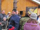 Файл=IMG_0752.jpg
Объём=283KB
Размеры=1024x768
Дата=Март 08, 2011 IMG_0752.jpg