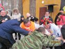 Файл=IMG_0754.jpg
Объём=289KB
Размеры=1024x768
Дата=Март 08, 2011 IMG_0754.jpg