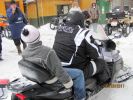Файл=IMG_0777.jpg
Объём=264KB
Размеры=1024x768
Дата=Март 08, 2011 IMG_0777.jpg