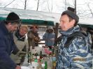Файл=IMG_0796.jpg
Объём=273KB
Размеры=1024x768
Дата=Март 08, 2011 IMG_0796.jpg