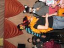 Файл=IMG_0808.jpg
Объём=220KB
Размеры=1024x768
Дата=Март 08, 2011 IMG_0808.jpg
