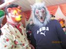 IMG_0822.jpg