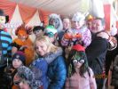 Файл=IMG_0824.jpg
Объём=251KB
Размеры=1024x768
Дата=Март 08, 2011 IMG_0824.jpg