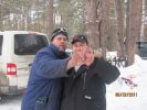 Файл=IMG_0845.jpg
Объём=242KB
Размеры=1024x768
Дата=Март 08, 2011 IMG_0845.jpg