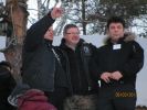 Файл=IMG_0866.jpg
Объём=193KB
Размеры=1024x768
Дата=Март 08, 2011 IMG_0866.jpg