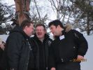 Файл=IMG_0868.jpg
Объём=236KB
Размеры=1024x768
Дата=Март 08, 2011 IMG_0868.jpg