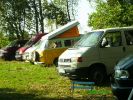 Файл=IMG_1275.JPG
Объём=1250KB
Размеры=1600x1200
Дата=Сент 06, 2009 IMG_1275.JPG