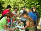 Файл=IMG_1276.JPG
Объём=1159KB
Размеры=1600x1200
Дата=Сент 06, 2009 IMG_1276.JPG