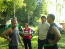 Файл=IMG_1282.JPG
Объём=1167KB
Размеры=1600x1200
Дата=Сент 06, 2009 IMG_1282.JPG