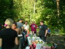 Файл=IMG_1283.JPG
Объём=1515KB
Размеры=1600x1200
Дата=Сент 06, 2009 IMG_1283.JPG