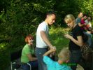Файл=IMG_1284~0.JPG
Объём=1252KB
Размеры=1600x1200
Дата=Сент 06, 2009 IMG_1284~0.JPG